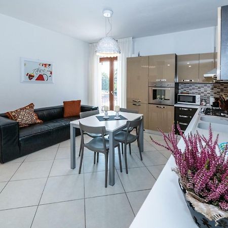 Civico 171 Apartman Borgio Verezzi Kültér fotó