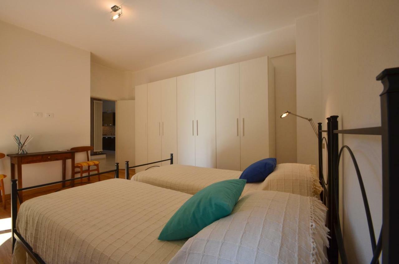 Civico 171 Apartman Borgio Verezzi Kültér fotó