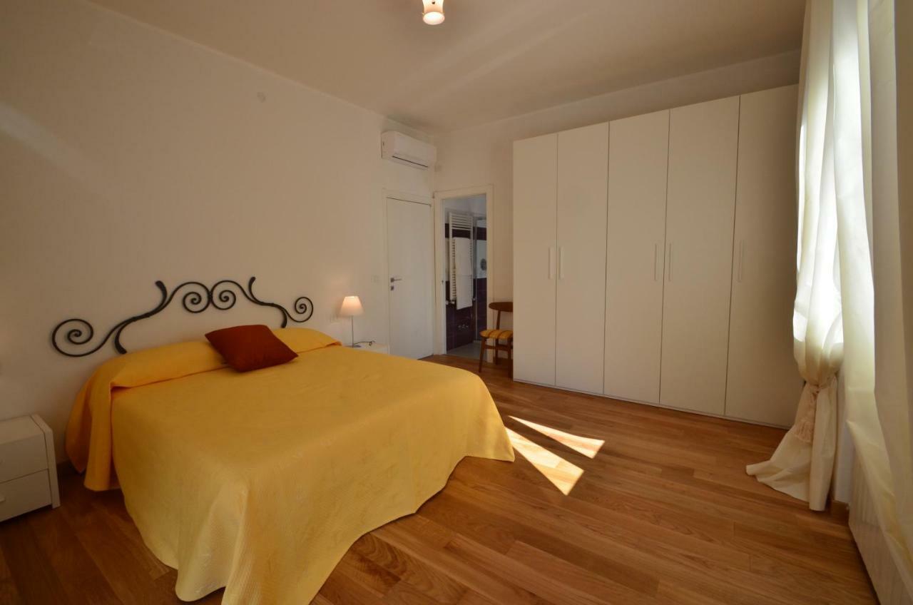 Civico 171 Apartman Borgio Verezzi Kültér fotó