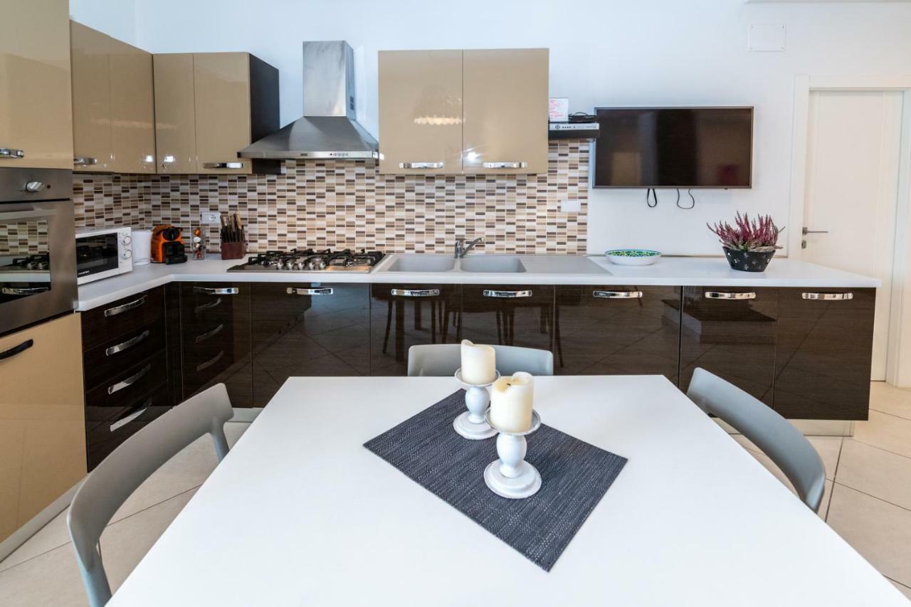 Civico 171 Apartman Borgio Verezzi Kültér fotó
