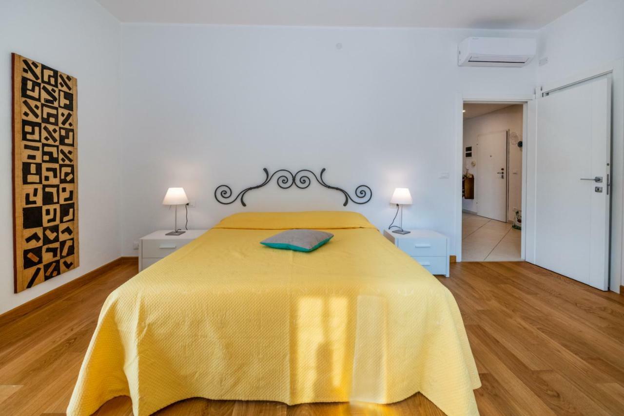 Civico 171 Apartman Borgio Verezzi Kültér fotó